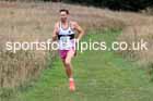 Senior Mens Relay, 2025 Farringdon Cross Country Relays, Sunderland. Photo: David T. Hewitson/Sports for All Pics